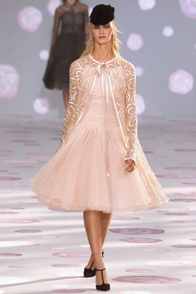 Look 33